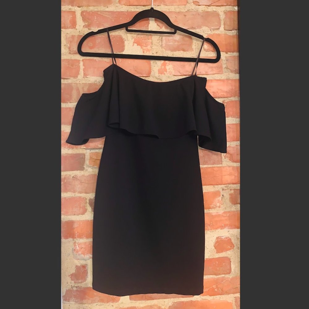 LBD